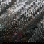 Resna Herawandi profile icon