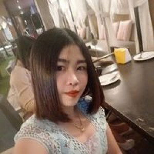 Meenoii Supaporn Punplur profile icon