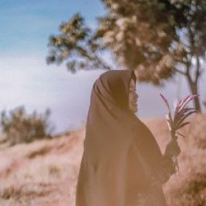 Andini Ulfah profile icon