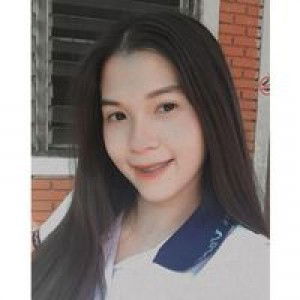 มะขาม 'ม. profile icon