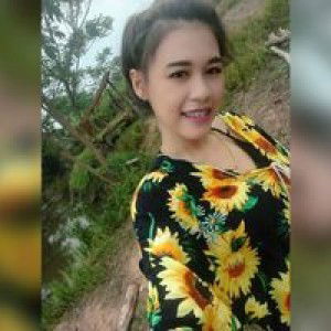 วลัยรัตน์ ประชุมชัย profile icon