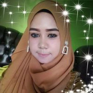 Eka Darmayanti profile icon