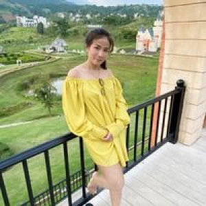 Natkrita Wanlakham profile icon