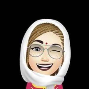 YIeng's Ioc profile icon