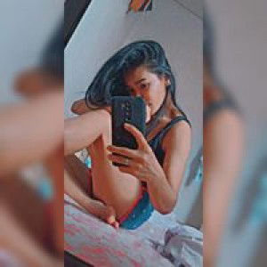 Marj Marcos profile icon