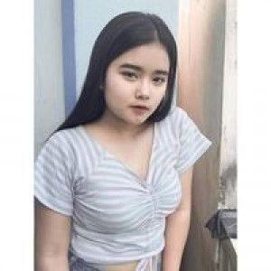 น้ำ' ขิง profile icon