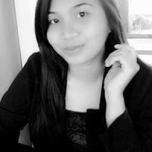 Kristine Mari profile icon