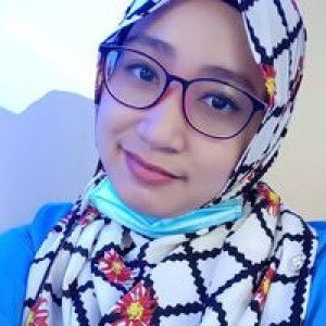 Fazrin Ein profile icon