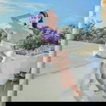 Tanna Palasak profile icon