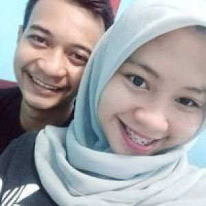 Mbull Yulia Fajriyani profile icon