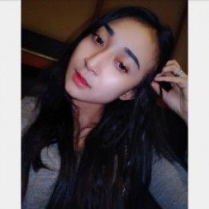 Nana Unyil profile icon