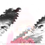 Mairil Arla profile icon