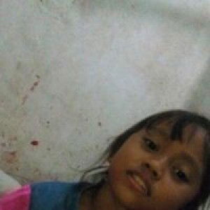 Ita Sarita profile icon