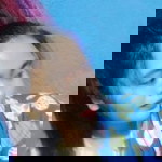 Charlshei Hernandez profile icon