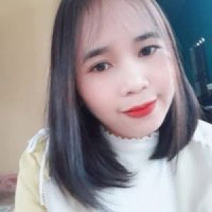 Tien Nguyen profile icon