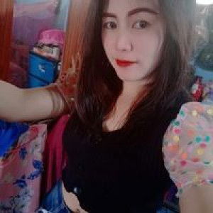 Miranti Ketrungrueang profile icon