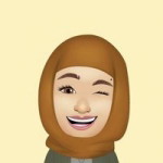 ซูรดียะห์ กามา profile icon