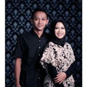 Iin NugraHeny profile icon