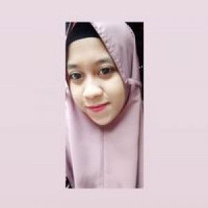 Umul Hidayah profile icon