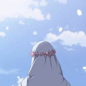 Nurul Azizah profile icon