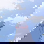 Nurul Azizah profile icon