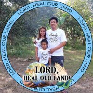 Lhen Tenorio Antipolo profile icon