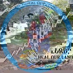 Lhen Tenorio Antipolo profile icon