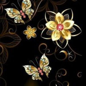 Ina(mmh Febi) profile icon