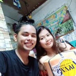 Romar Raz profile icon