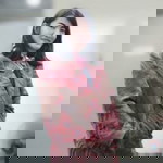 สุดารัตน์ สิมสีพิมพ์ profile icon