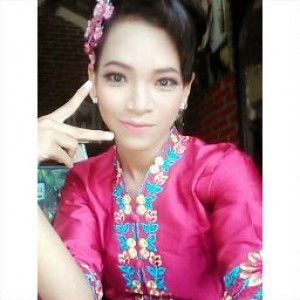 Beb Chepty profile icon