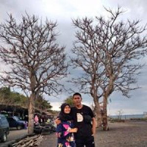 Baiq Murhani profile icon