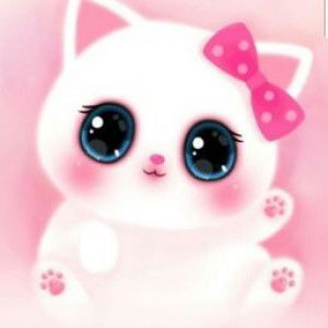 Qiara Hitler profile icon