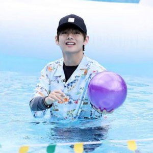 lusy aryanty profile icon