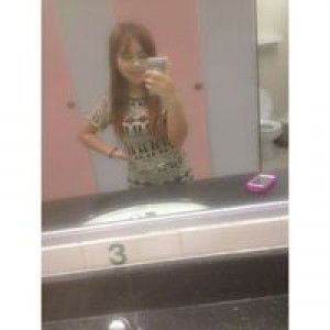 Phatyada Nonthasorn profile icon