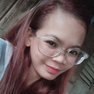 Rosalie Maningas Hernandez profile icon