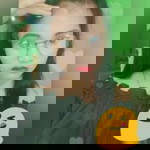 Mbak Eka Saja Eka profile icon