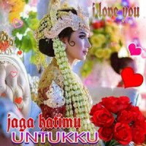 Dian Permana profile icon