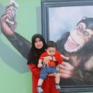 Sinnar Richie profile icon