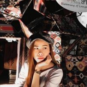 Phanwipha Suwannama profile icon