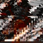 Phanwipha Suwannama profile icon