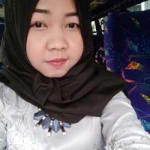 Fitri Ardian profile icon