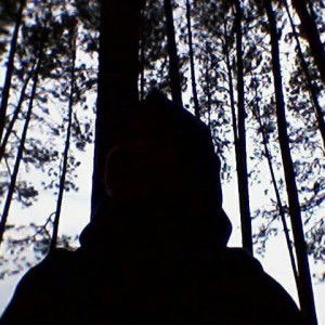 Rahayu Ayu profile icon