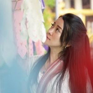 Fah Suksamarnvong profile icon