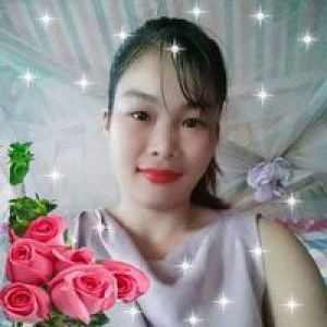 Khôi Thường profile icon