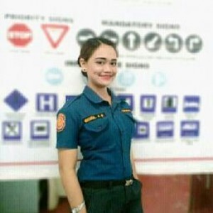 Klaire R. Obiña profile icon