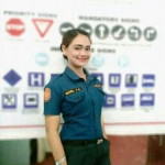 Klaire R. Obiña profile icon