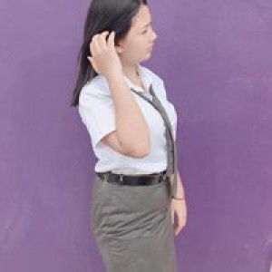 Mutita Rodnuan profile icon