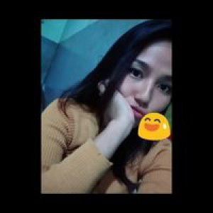 Nadiya Rahmach profile icon