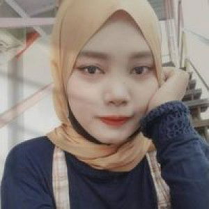 Ryry Queenry Incess profile icon